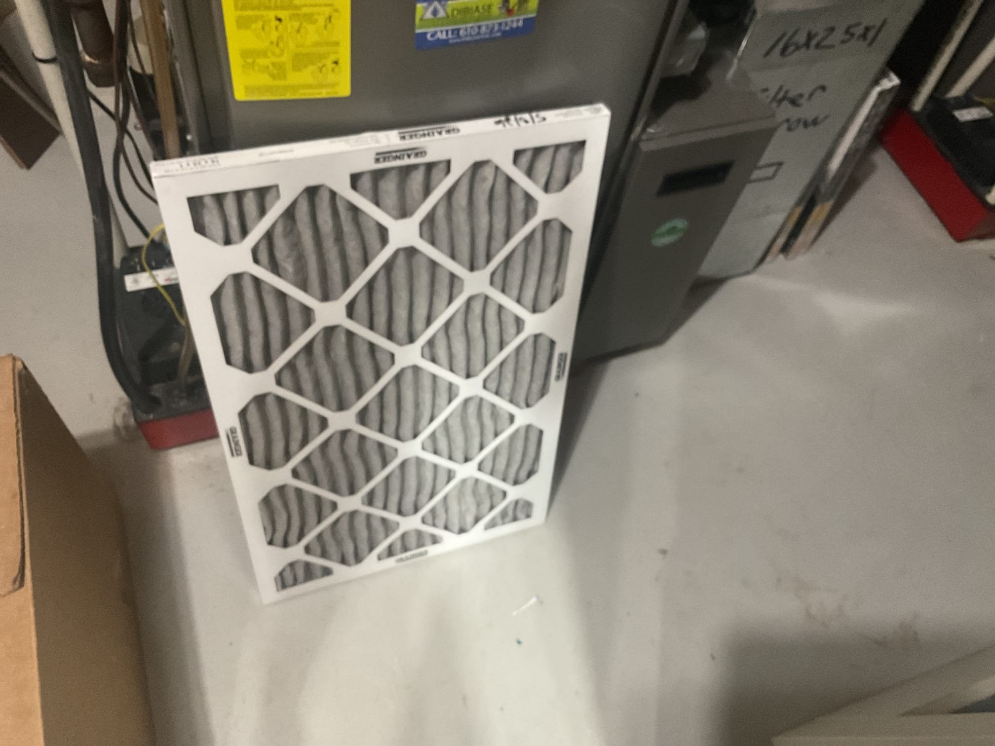 On 10/9/26, I conducted a comprehensive heat tune-up on two Lennox gas furnaces. I replaced the air filters and #35 pads provided by the homeowner. A thorough inspection of the heat exchanger and burners was performed, along with a gas pressure check. Flame sensors were cleaned, and blower capacitors were tested. The resistance of the heat sensor interface (HSI) was checked, and combustion tests were executed. Additionally, I provided estimates for installing wet switches to prevent water leaks and for UV systems to enhance air quality. Both systems, being 10 years old, are functioning well but should consider replacement options in the near future.