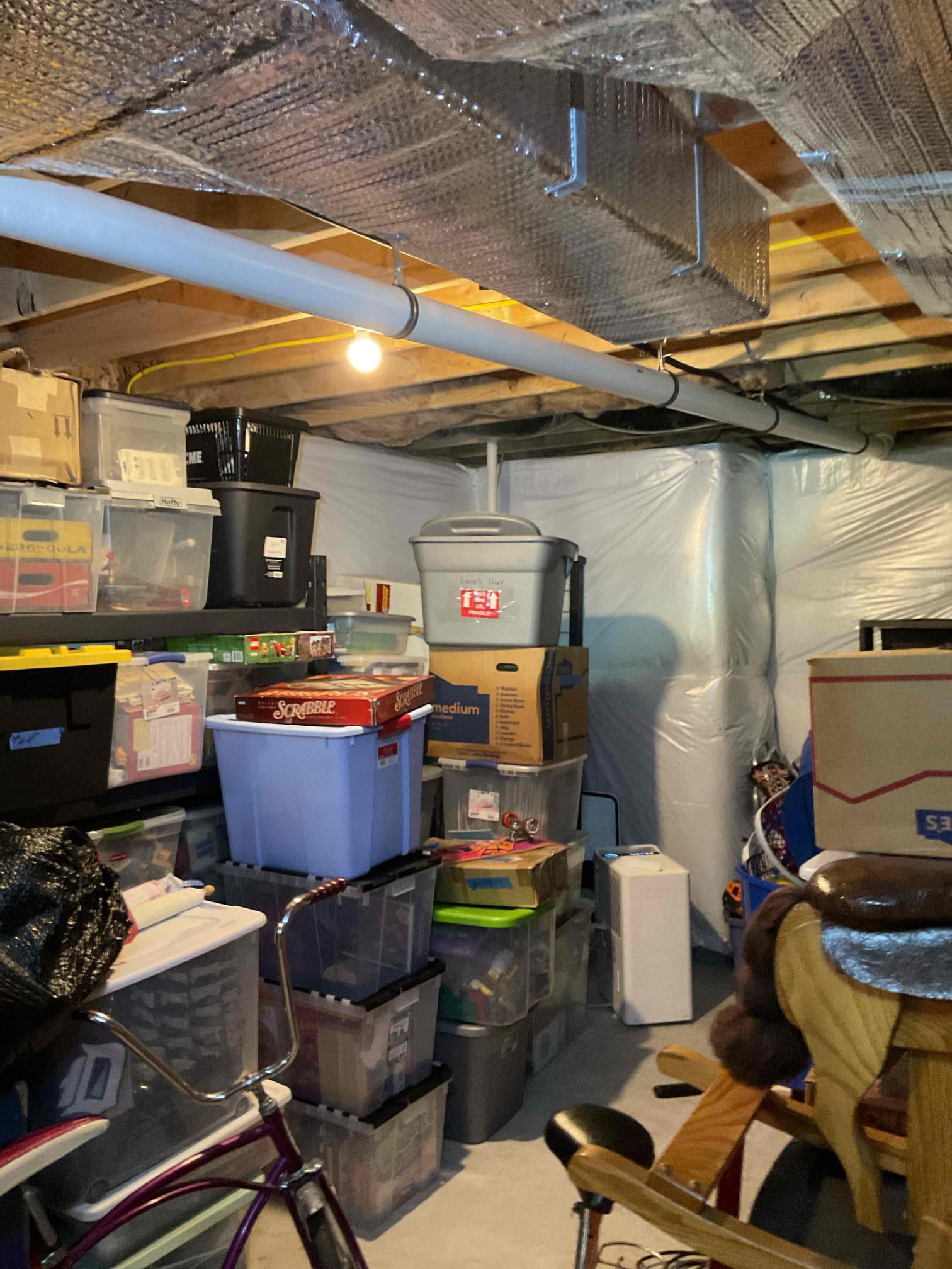 On 10/9/26, I performed a comprehensive service on a 2-year-old 90% efficient Carrier gas furnace. I began by replacing the air filter with a 210-sized one. I meticulously checked all electrical connections and voltages, ensuring everything was functioning correctly. The heat exchanger, burners, flame sensor, and igniter were inspected and tested. I conducted a water test on all tubing and hoses and inspected the collector box. The exhaust and fresh air pipes were examined for any restrictions or abnormalities. The inducer and blower motor operations were also inspected. I checked for combustion and recorded temperature rise splits at the return and supply. Everything was found to be operating fine. However, a leak was detected on the indoor coil, which had been checked for leaks in August. I provided an estimate for both warranty and non-warranty labor costs. The customer plans to contact the original installation company to see if they will replace the coil at no charge. If not, she 