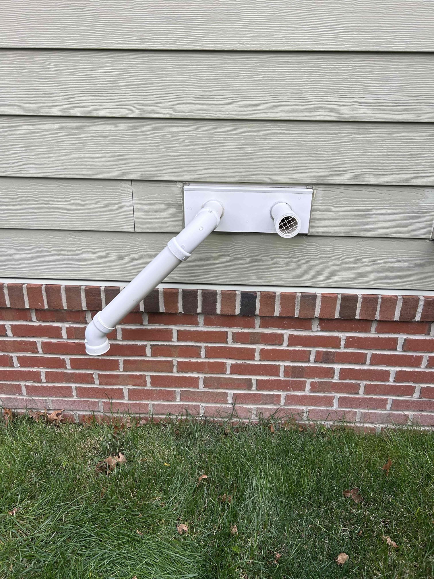 On October 12, I responded to a call regarding a 90% efficient heater from 2022 with no heat. The customer reported no airflow in a three-zone system. Upon arrival, I found the system running but experiencing ignition errors, with burners cutting off intermittently. I checked venting, drains, igniter, and sensor, all of which were fine. I also tested the gas valve harnesses with no issues. The problem likely involves electronics or pressure switches, possibly due to dust on the contacts. I recommended starting with the pressure switches. Additionally, I noted rust on the side piping and provided an estimate for a fresh air intake, surge protector, and water sensor. I contacted the landlord to explain the situation and provided an estimate for the recommended repairs.