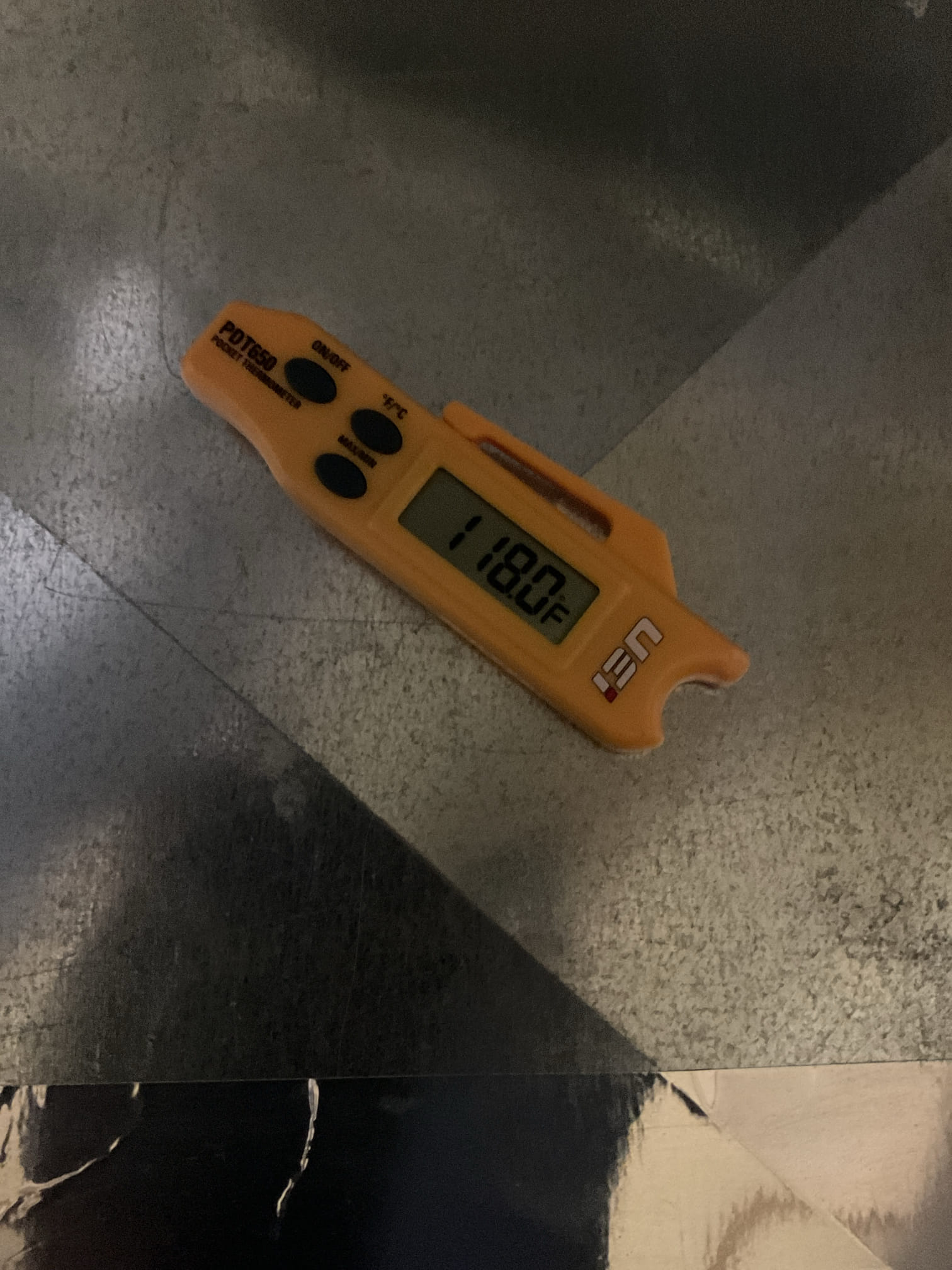On 10/12/26, I serviced an 8-year-old 90% efficient Goodman gas furnace. I began by checking the air filter, which was in good condition, and confirmed the size as 16x20x1. I inspected all electrical connections and voltages, examined the heat exchanger, and tested the burners, flame sensor, and igniter. I performed a water test on all tubing and hoses, inspected the collector box, and checked the exhaust and fresh air pipes for any restrictions or bellies. The inducer and blower motor operations were also inspected. I checked for combustion and took temperature rise splits at the return and supply. Everything is functioning properly.