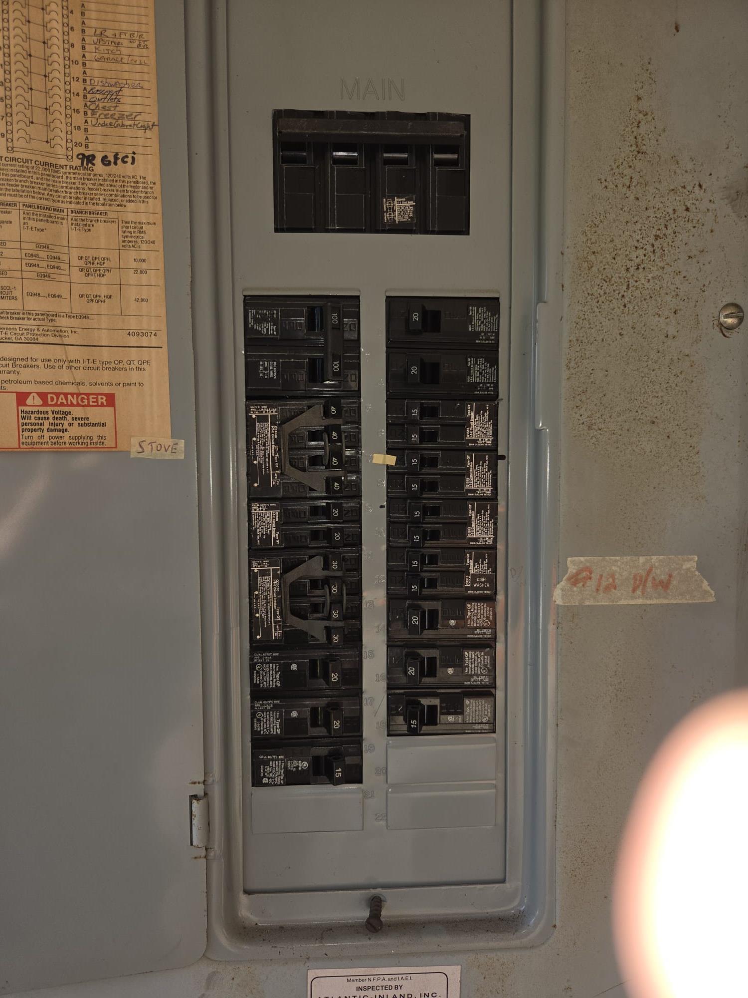 At the end of October, I conducted a thorough assessment of the client's needs, focusing on their heating system. I evaluated the current setup, identified potential issues, and provided a detailed estimate for necessary repairs and upgrades. The estimate included a breakdown of costs for parts, labor, and any additional services required to ensure optimal performance and efficiency.