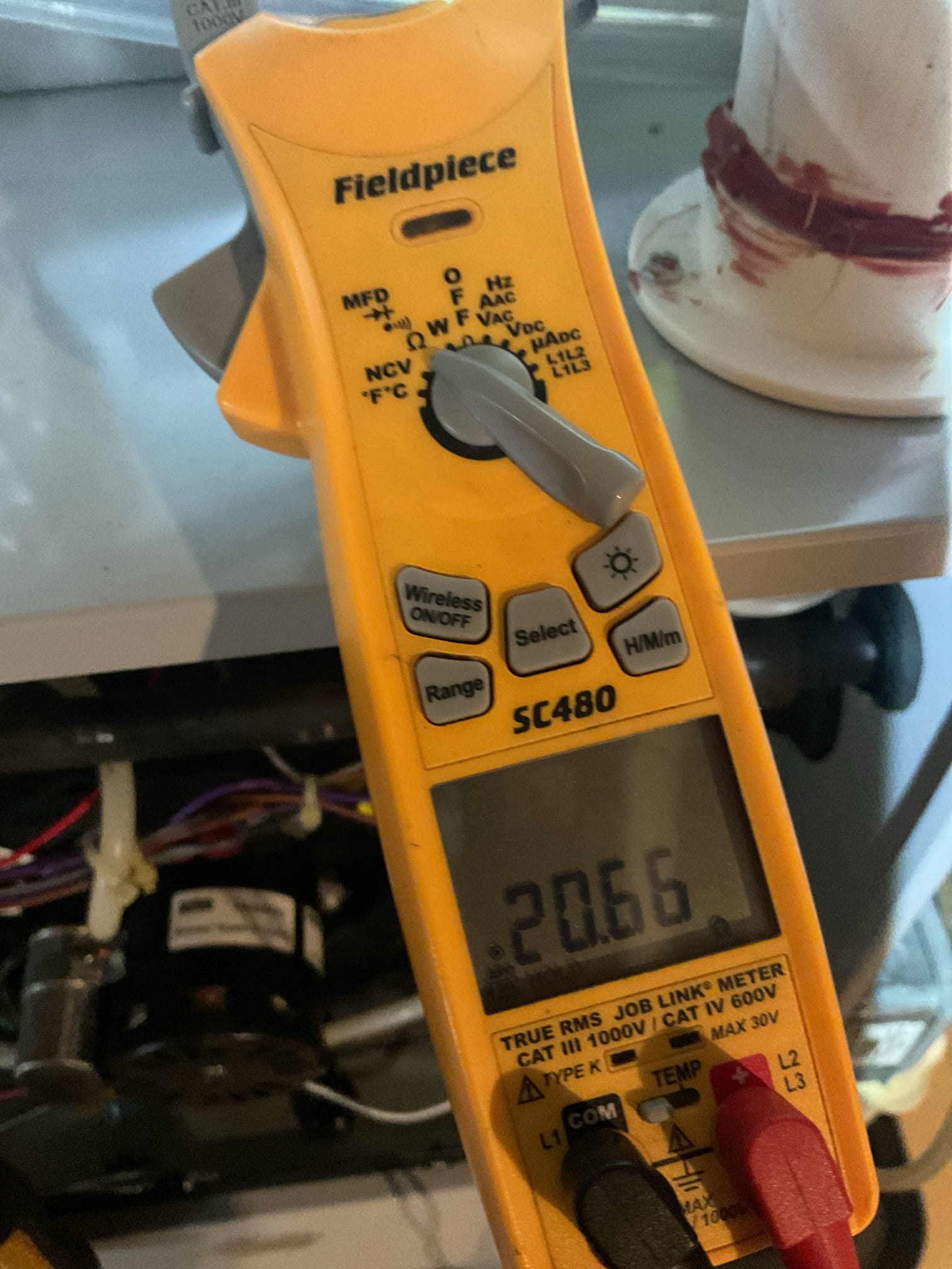 On 10/15/26, I serviced a 3-year-old 95% efficient Bosch gas furnace. I began by examining the air filter, which was in good condition, and left a replacement filter (size 16x25x1). I then checked all electrical connections and voltages, ensuring they were secure and functioning correctly. The heat exchanger was inspected, and I tested the burners, flame sensor, and igniter. I performed a water test on all tubing and hoses and inspected the collector box. The exhaust and fresh air pipes were checked for any restrictions or bellies. I also inspected the inducer and blower motor operation, and took temperature rise splits at the return and supply. Everything is operating fine.