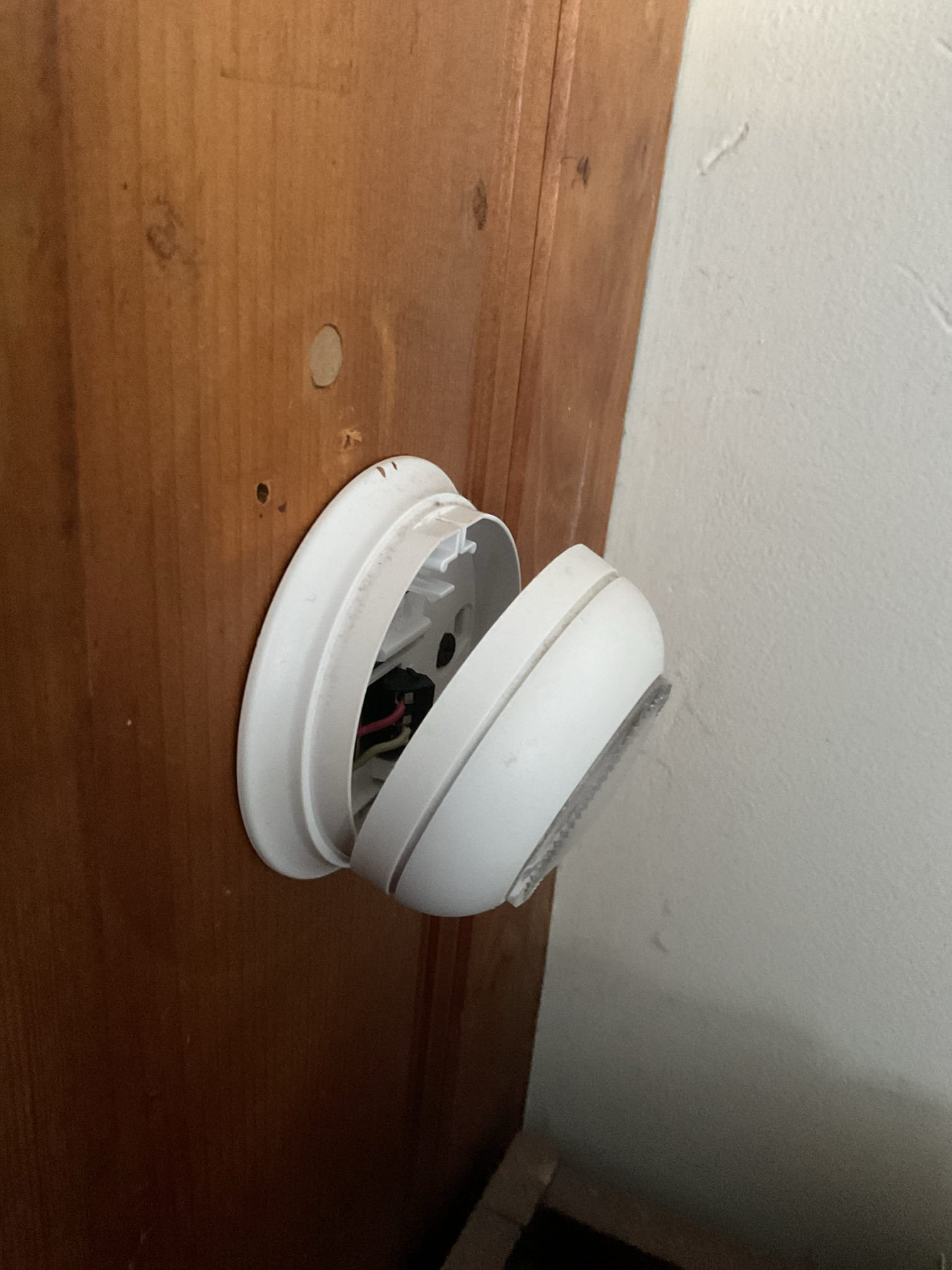 Upon inspection, the gas boiler was found to be non-functional, despite its major components being replaced in 2021 following a flood. The root cause was identified as a failed thermocouple. Initially, I attempted to clean and reinstall the existing thermocouple, but it still registered 0 mV AC. After discussing the issue with the homeowner, I replaced the thermocouple. Following the replacement, I allowed the boiler to run for five minutes and conducted a combustion test, which passed successfully. I also offered a plan membership and suggested the homeowner consider a new thermostat during the next tune-up, providing an email estimate for their review.