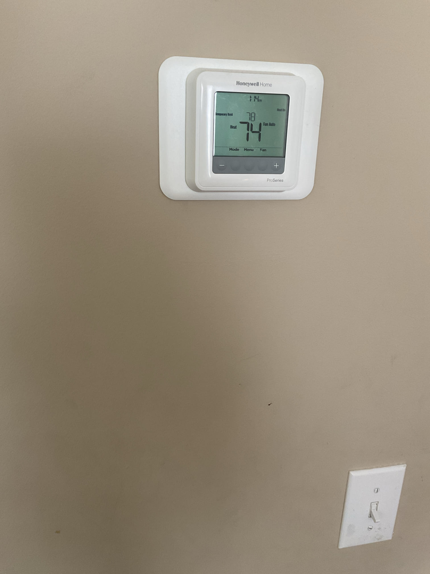 I performed routine maintenance on two 4-year-old Lennox furnace systems. Upon arrival, I began by inspecting and replacing the air filters, which were 16x25x5 and 20x25x5 in size. The customer maintains these filters independently. I then checked all electrical connections and voltages, ensuring everything was functioning correctly. Next, I inspected and tested the burners, flame sensors, and igniters on both units. I also water-tested all tubing and hoses to ensure there were no leaks. The exhaust and fresh air pipes were inspected for any restrictions or bellies. I examined the inducer and blower motor operations for both systems, ensuring they were working efficiently. Additionally, I checked combustion and took temperature rise splits at the return and supply points on both systems. Both furnaces are currently operating fine. Payment of $378.00 was collected via credit card. I also provided an estimate for two stamp face return grills (30x6) and a cut-in for the basement to enhanc