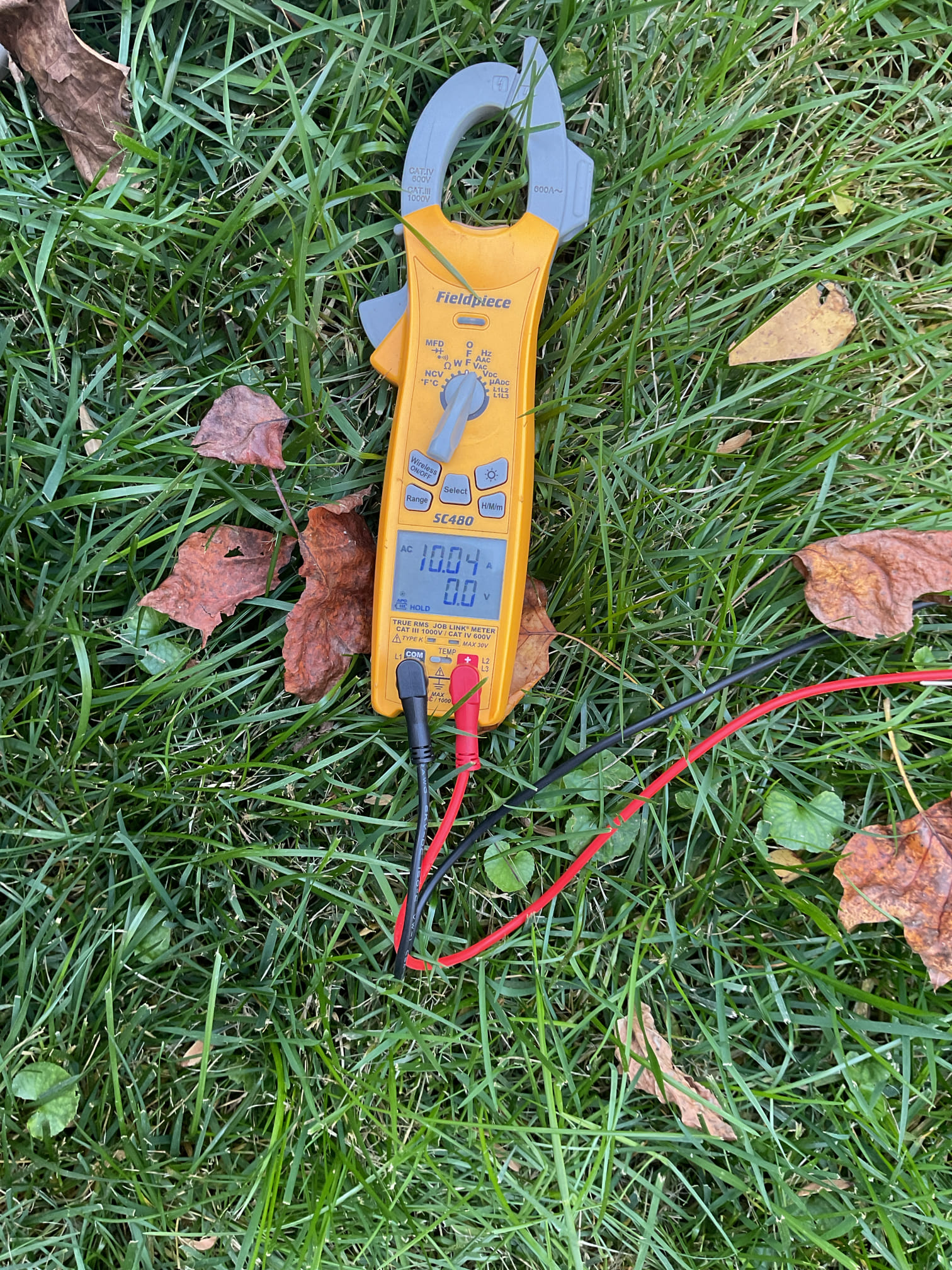 On 10/21/26, I conducted a comprehensive heat pump check-up on a 4-year-old Lennox system. I meticulously examined all electrical connections and voltages, ensuring everything was functioning correctly. The air filter was replaced with a 20x20x5 size filter. I inspected the indoor coil, blower motor, and measured amperage draws. Indoor temperature splits were taken at the supply and return. The outdoor heat pump was tested for BTU output, and outdoor components and unit pressures were inspected. All systems are operating optimally. The customer plans to move soon and will contact us for a new contract. Payment of $89 was collected via credit card.