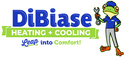 DiBiase Heating and Cooling Company