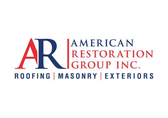 American Restoration Group, Inc.