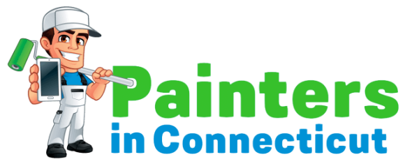Painters in CT 