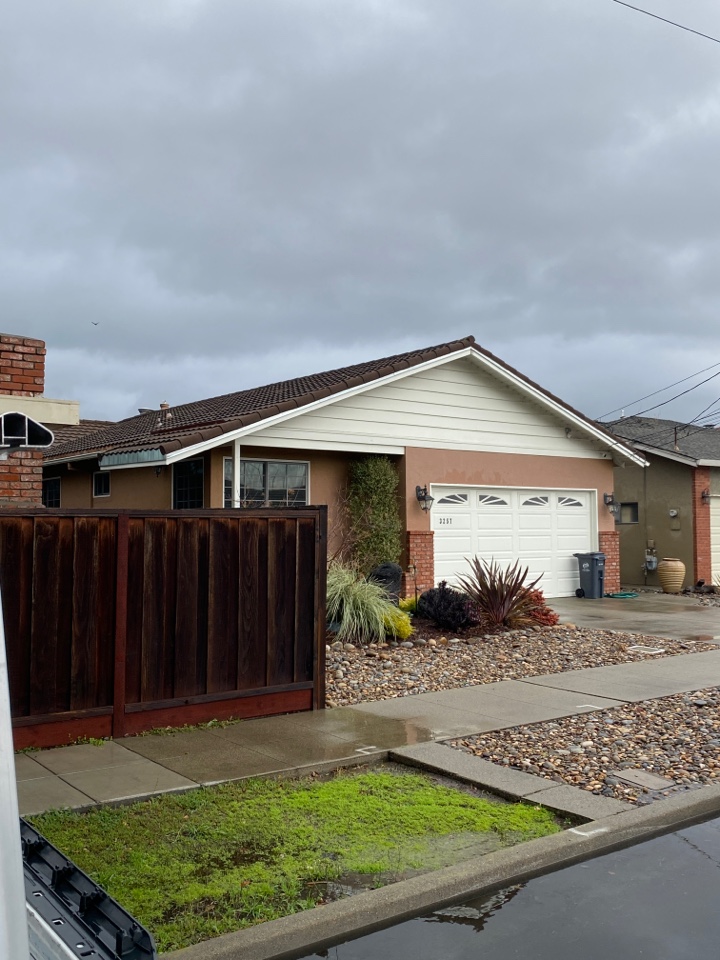 Alameda, CA - I came out to the East End of Alameda with Jeremiah to a new client’s home to diagnose an issue with their furnace. After inspecting the system we noticed that the inducer miter was full of water due to improper drainage. We cleaned out the drains and got the system running. The client decided to join our maintenance program to ensure that these issues do not happen in the future. Happy we got their unit up and running because it’s cold out side! Alameda, CA - I came out to the East End of Alameda with Jeremiah to a new client’s home to diagnose an issue with their furnace. After inspecting the system we noticed that the inducer miter was full of water due to improper drainage. We cleaned out the drains and got the system running. The client decided to join our maintenance program to ensure that these issues do not happen in the future. Happy we got their unit up and running because it’s cold out side!
