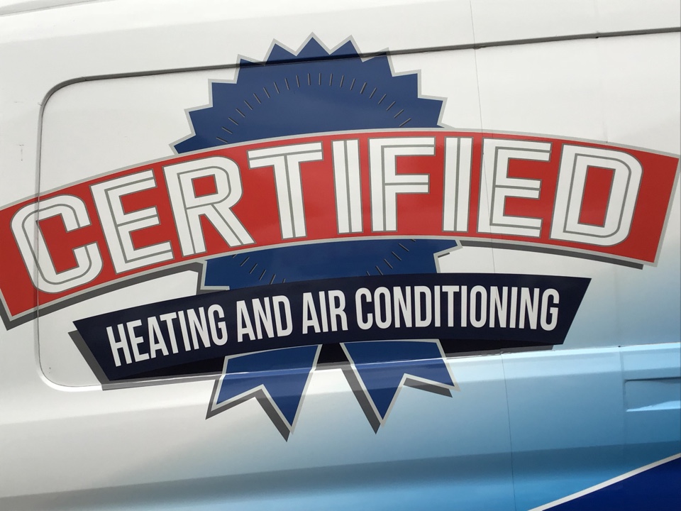 Pittsburg, CA - Performed diagnostic on system neither furnace nor air conditioner operating upon arrival. Found low voltage fuse popped due to short in low voltage wiring, located and fixed short and tested system operating properly at this time. 2800sqf home three ton air conditioner, four ton furnace and two tons of ductwork per zone. No ssu switch, no sealtight for low voltage wiring at condenser, no dedicated transformer for zoning. Pittsburg, CA - Performed diagnostic on system neither furnace nor air conditioner operating upon arrival. Found low voltage fuse popped due to short in low voltage wiring, located and fixed short and tested system operating properly at this time. 2800sqf home three ton air conditioner, four ton furnace and two tons of ductwork per zone. No ssu switch, no sealtight for low voltage wiring at condenser, no dedicated transformer for zoning.