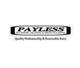 Payless Plumbing, Heating & Drain Cleaning