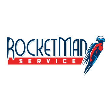 RocketMan Service