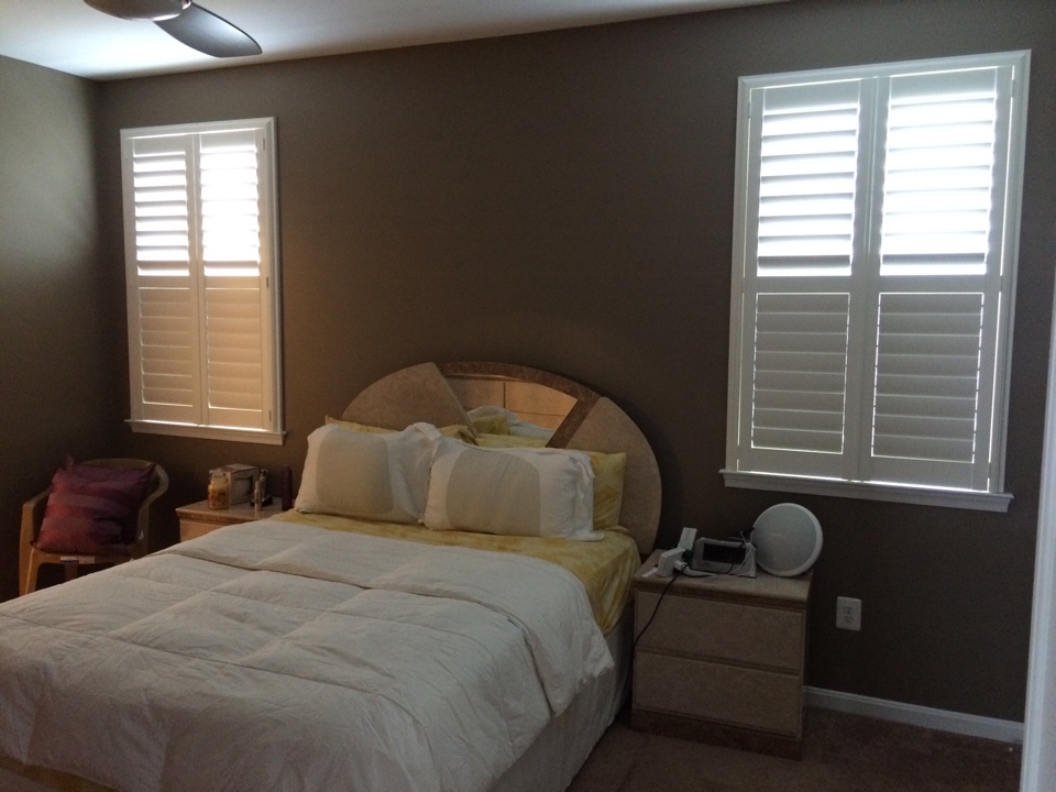 Plantation Shutters in Prince Frederick, MD 20678. Plantation Shutters in Prince Frederick, MD 20678.