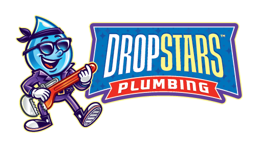 Dropstars Plumbing