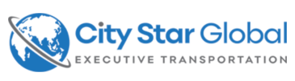 City Star Global Executive Transportation
