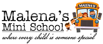 Malena's Mini School