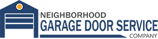 Neighborhood Garage Door Service