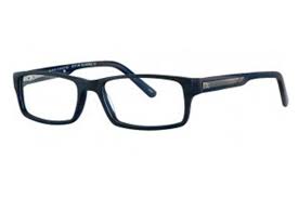 Cantonment, FL - Patient came in today for a routine eye exam with our Optometrist located at 5328 North Davis Highway in Pensacola. He got a Camelot designer frame with A 1.67 High Index material so his lens will be thinner and lighter and A Anti-Reflective coating to help with starburst effect from on coming traffic. Cantonment, FL - Patient came in today for a routine eye exam with our Optometrist located at 5328 North Davis Highway in Pensacola. He got a Camelot designer frame with A 1.67 High Index material so his lens will be thinner and lighter and A Anti-Reflective coating to help with starburst effect from on coming traffic.