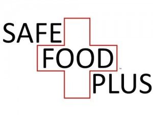 Safe Food Plus