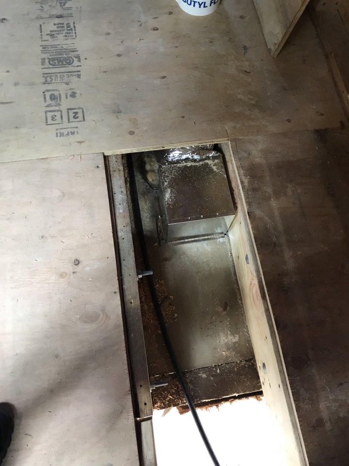 HVAC AC Repair Heating and Air Conditioning Kenilworth, NJ