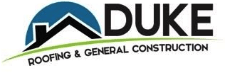 Duke General Construction