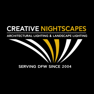 Creative Nightscapes