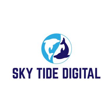 Sky Tide Digital