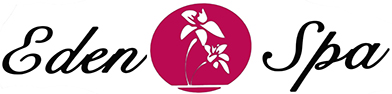 Eden Spa of Miramar LLC