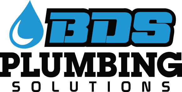 BDS Plumbing Solutions, Inc.