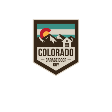 Colorado Garage Door Guy LLC