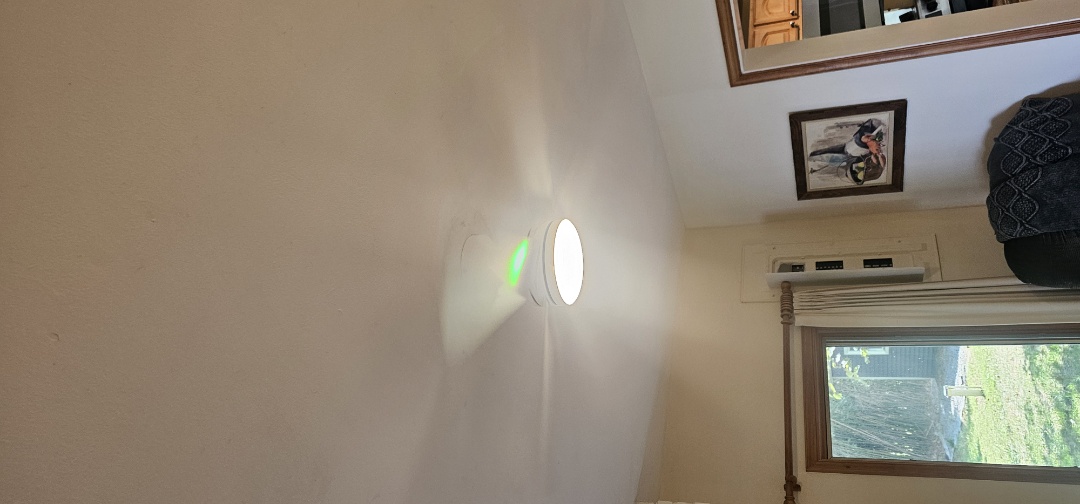 ceiling fan installation 