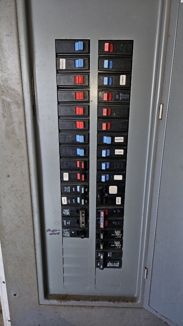 A boiler switch was diagnosed and repaired in Glen Burnie, MD