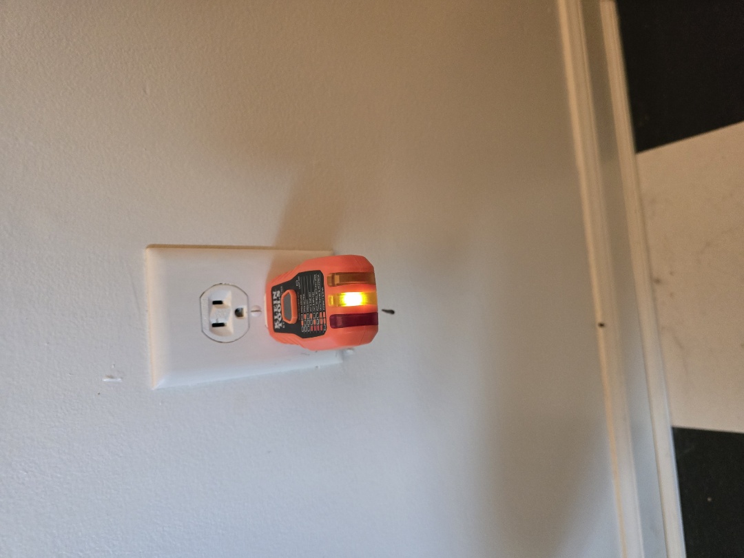 whole home inspection