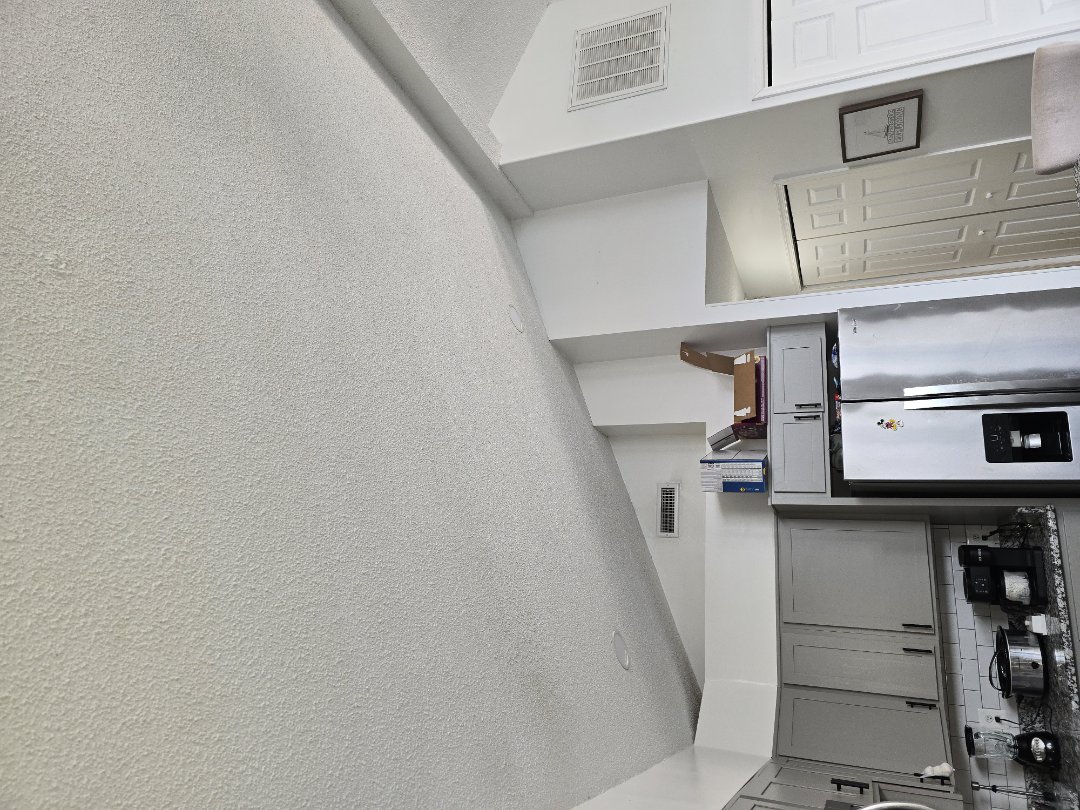 diagnostic test
living room outlets and lights not working