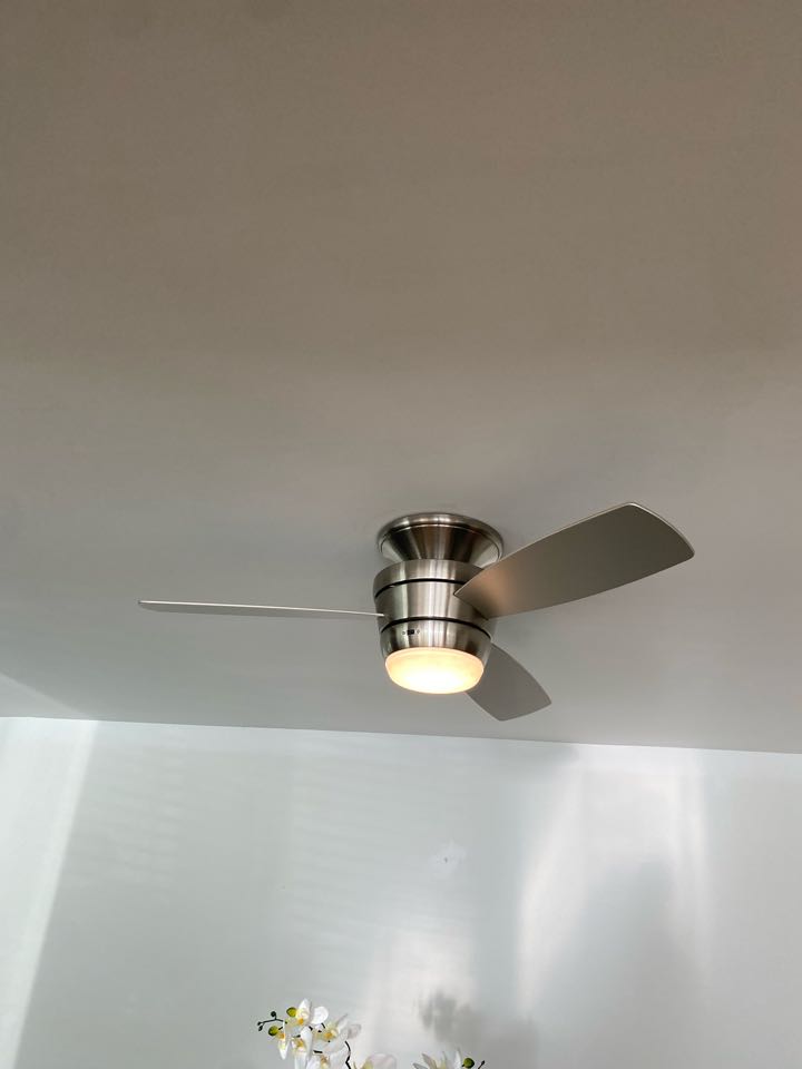 Magothy Electric performed a diagnostic, removed a burnt wire and returned power in Pasadena, MD.