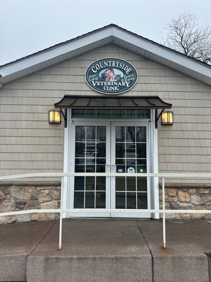 Replaced wall sconces in Ellicott City, MD. 