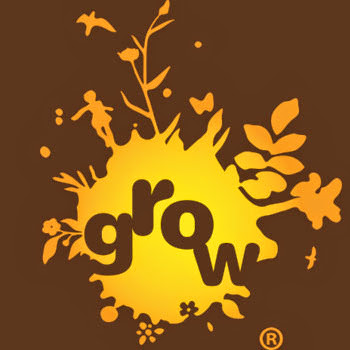 Grow Inc. 