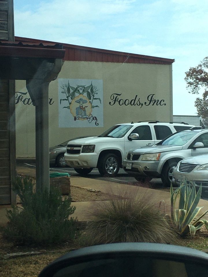 Installing a voltage regulator for a local commercial business in Ore City, TX. 