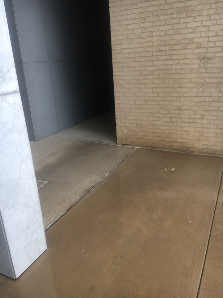 Heating And Air Conditioning Longview Tx