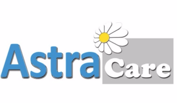 Astra Care