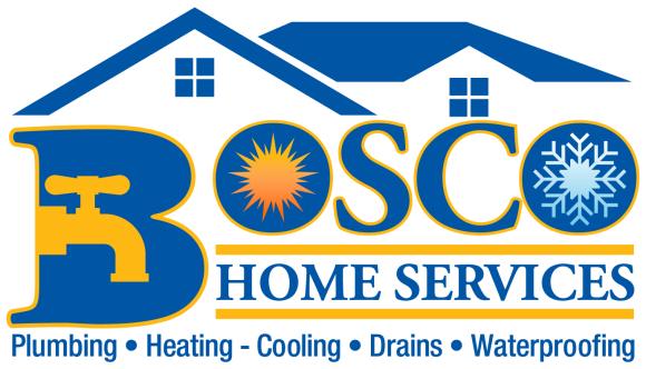 Bosco Home Services