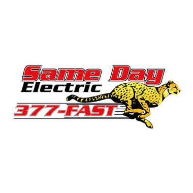 Same Day Electric