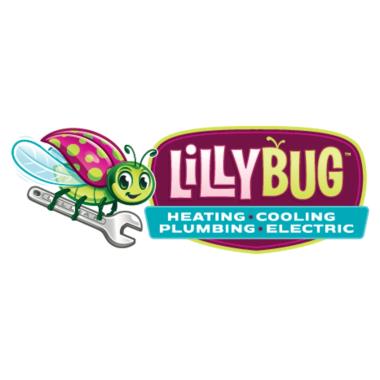 LillyBug Home