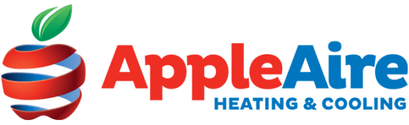 Apple Aire