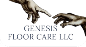 Genesis Floor Care