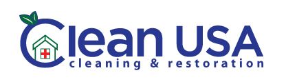 Clean USA