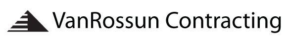VanRossun Contracting