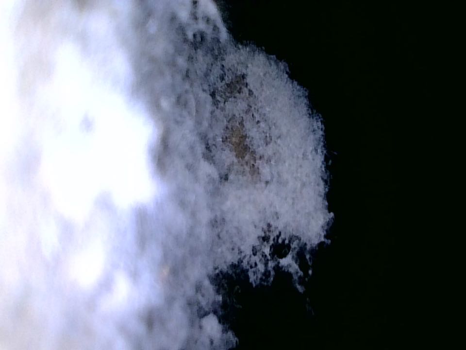 Yea exchanger and duct inspection on all of our tune ups!