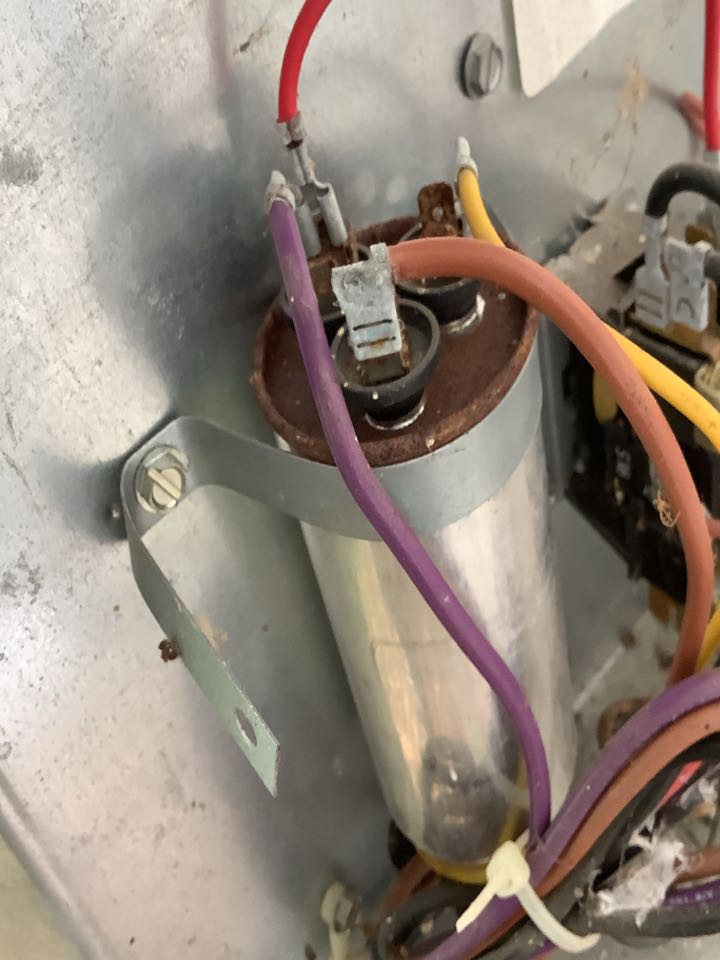 Ac Tuneup 