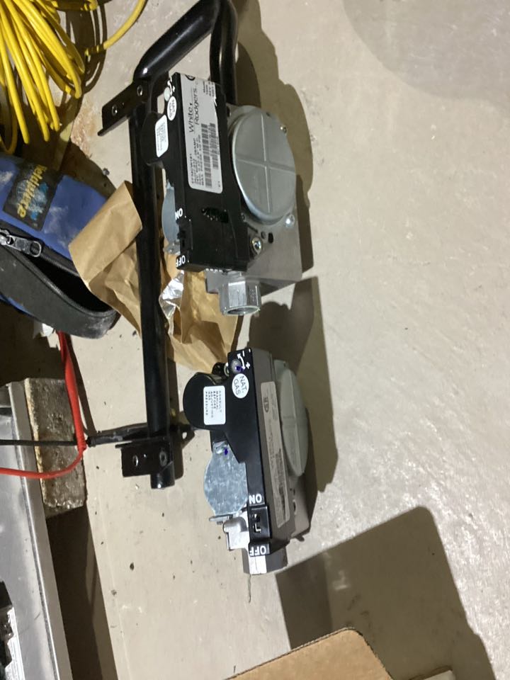 Warranty